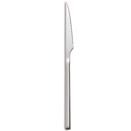 Μαχαίρι Κρέατος Hotel Extra CO02454000 22,5cm Inox Comas Ανοξείδωτο Ατσάλι