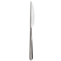 Μαχαίρι Κρέατος London CO06700000 23,3cm Inox Comas Ανοξείδωτο Ατσάλι