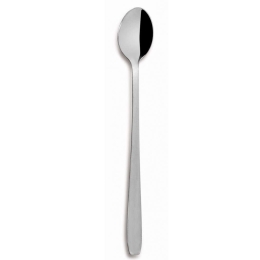Κουταλάκι Γρανίτας Hotel Extra CO02688000 20,5cm Inox Comas Ανοξείδωτο Ατσάλι