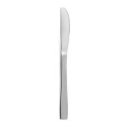 Μαχαίρι Γλυκού Hotel Extra CO00021000 16,5cm Inox Comas Ανοξείδωτο Ατσάλι