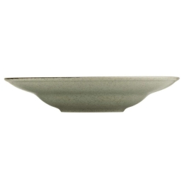 Πιάτο Pasta KXOD33027 Φ27cm Green Kutahya Porselen Πορσελάνη