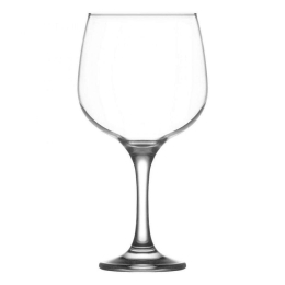 Ποτήρι Cocktail Combinato LVCOM59573Z 730ml Clear Lav Γυαλί