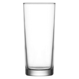Ποτήρι Ούζου Suma LVSUM33019Z 190ml Clear Lav Γυαλί