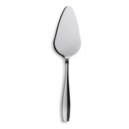 Σπάτουλα Hotel Extra CO00031000 24cm Inox Comas Ανοξείδωτο Ατσάλι