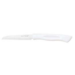 Μαχαίρι Γενικής Χρήσης TL77634000 18,5cm White Max Home Μέταλλο