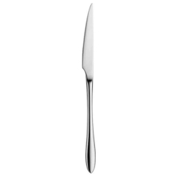 Μαχαίρι Κρέατος Steak ΜΗΛΟΣ-ΜΦ Inox Ankor Ανοξείδωτο Ατσάλι