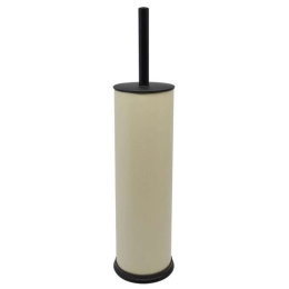 Πιγκάλ 817283 10x40cm Beige-Black Ankor Ανοξείδωτο Ατσάλι