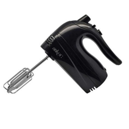 Μίξερ Χειρός M-825929 500W Black Ankor