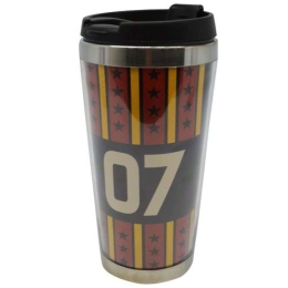Ποτήρι - Θερμός 793488 450ml Multi Ankor
