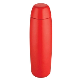 Ισοθερμικό Μπουκάλι SA05 Y 500ml Yellow Alessi
