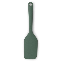 Σπάτουλα Tasty 081.1218/83 Green Brabantia Σιλικόνη