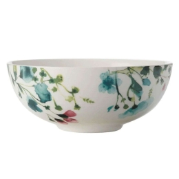 Μπωλ Δημητριακών Coupe Primavera FX0209 12cm Multi Maxwell&Williams