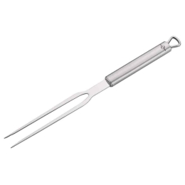 Πιρούνα Σερβιρίσματος Parma 1210202800 31cm Inox Kuchenprofi Ανοξείδωτο Ατσάλι