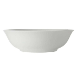 Σαλατιέρα FX0126 Φ20cm White Maxwell&Williams Small Πορσελάνη