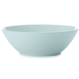 Μπωλ Δημητριακών Cashmere Coupe BC1878 15cm Light-Blue Maxwell & Williams Πορσελάνη