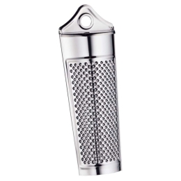 Τρίφτης 100023002800 15cm Inox Kuchenprofi Ανοξείδωτο Ατσάλι