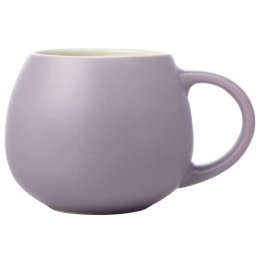 Κούπα Mini Snug KL0170 120ml Lila Maxwell & Williams Πορσελάνη
