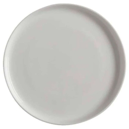 Πιάτο Coupe Cashmere BC1941 18cm White Maxwell & Williams Πορσελάνη