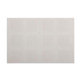 Σουπλά GI0079 45x30cm Ivory Maxwell & Williams PVC