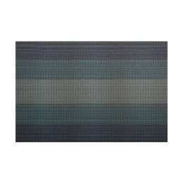 Σουπλά GI0087 45x30cm Multi Maxwell & Williams PVC