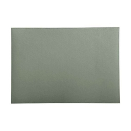 Σουπλά GI0247 43x30cm Green Maxwell & Williams Συνθετικό Υλικό