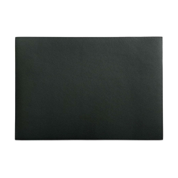 Σουπλά GI0249 43x30cm Anthracite Maxwell & Williams Συνθετικό Υλικό