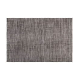 Σουπλά Lurex Stripe GI0085 45x30cm Taupe Maxwell & Williams PVC