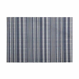 Σουπλά Woven GI0109 45x30cm Multi Maxwell & Williams PVC