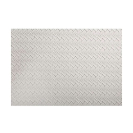 Σουπλά Με Όψη Πλέξης GI0159 43x30cm Ivory Maxwell & Williams PVC
