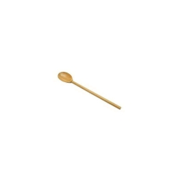 Κουτάλα Bamboo BB3002 30,5cm Natural Maxwell Williams Bamboo