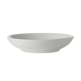 Μπωλ Σερβιρίσματος White Basics FX0119 Φ10cm White Maxwell & Williams Πορσελάνη