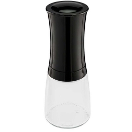 Μύλος Κεραμικός CM-20C Black-Clear Kyocera Γυαλί,ABS