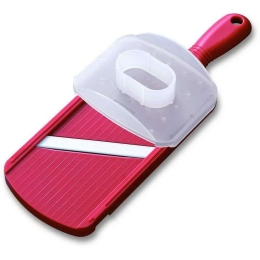 Μαντολίνο CSN-152NRD Red Kyocera