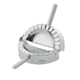 Εργαλείο Για Ραβιόλια 080036002800 Inox Kuchenprofi Ανοξείδωτο Ατσάλι