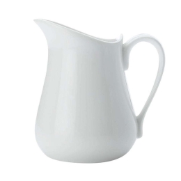 Γαλατιέρα White Basics AA023 320ml White Maxwell & Williams Πορσελάνη