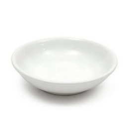 Μπωλ Για Ντιπ White Basics AA0222 Φ10cm White Maxwell&Williams Πορσελάνη