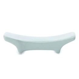 Βάση Για Chopstick White Basics AA0243 Maxwell & Williams Πορσελάνη