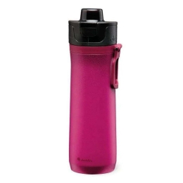 Μπουκάλι Θερμός Sports Thermavac™ 10-10871-002 600ml Fuchsia Aladdin