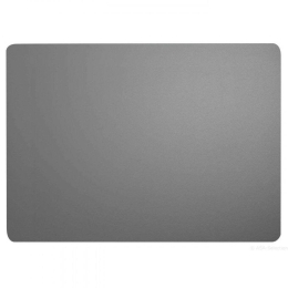 Σουπλά Optic Fine 7806420 33x46cm Grey Asa Τεχνόδερμα