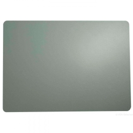 Σουπλά Optic Fine 7809420 33x46cm Mint Asa Τεχνόδερμα