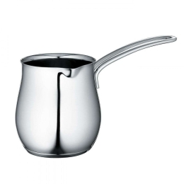 Μπρίκι Professional 299618 750ml Inox Cilio Ανοξείδωτο Ατσάλι