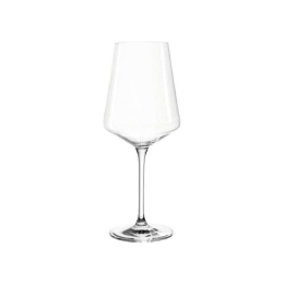 Ποτήρι Κρασιού Puccini 069553L 560ml Clear Leonardo Γυαλί