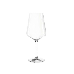 Ποτήρι Κρασιού Puccini 069554L 750ml Clear Leonardo Γυαλί