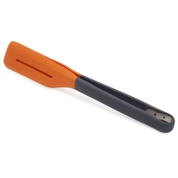 Λαβίδα Εργονομική Turner 10142 30cm Orange Joseph Joseph Συνθετικό Υλικό