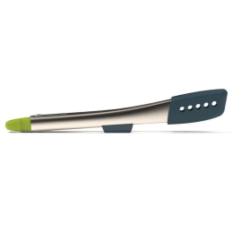 Λαβίδα Elevate 10162J 30,5cm Green Joseph Joseph Ατσάλι,Pvc