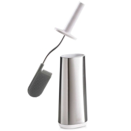 Πιγκάλ Flex Steel 70517 42,7x12,7x9,16cm Inox Joseph Joseph Ανοξείδωτο Ατσάλι