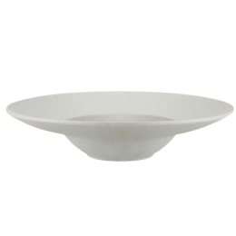 Πιάτο Βαθύ Caviar Rissoto AX0286 Φ28cm White Maxwell&Williams Πορσελάνη