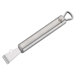 Τρίφτης Λεμονιού 1210092800.1 Inox Kuchenprofi