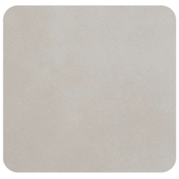 Σουβέρ (Σετ 4Τμχ) 78575076 10x10cm Light Grey Asa Technoderma