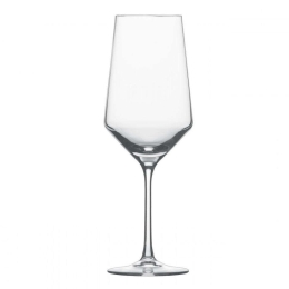 Ποτήρι Pure 112420 680ml Clear Zwiesel Glas Γυαλί